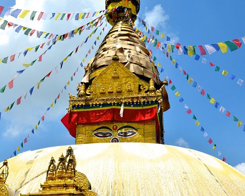 tempio-di-swayambhunath tempio-di-swayambhunath